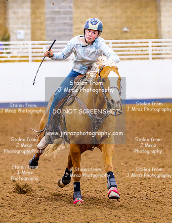 10-8-25-UBRA-JMrazPhotography-84