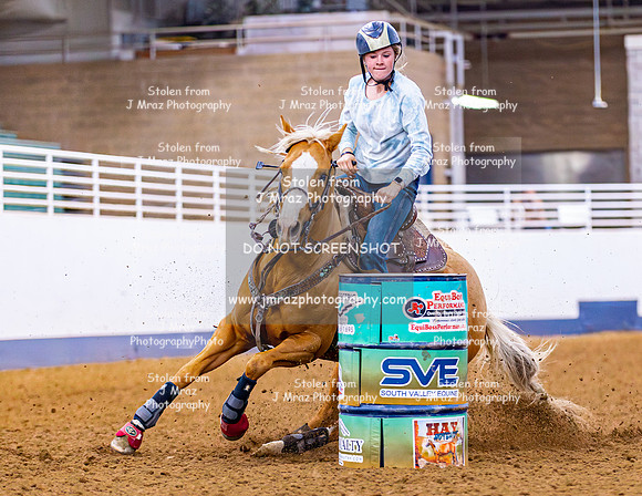 10-8-25-UBRA-JMrazPhotography-80