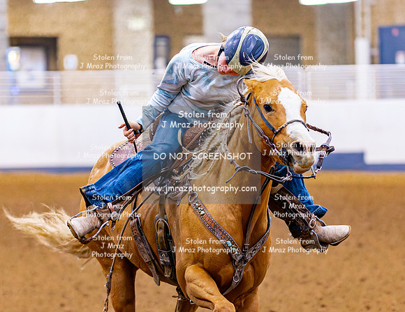 10-8-25-UBRA-JMrazPhotography-85