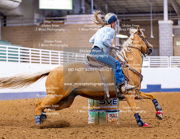 10-8-25-UBRA-JMrazPhotography-83