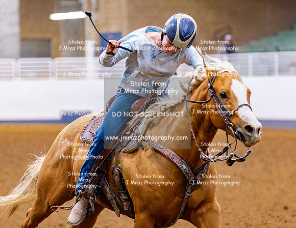 10-8-25-UBRA-JMrazPhotography-86