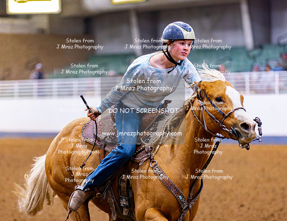 10-8-25-UBRA-JMrazPhotography-87