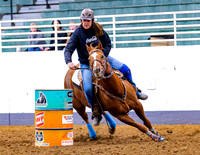 10-8-25-UBRA-JMrazPhotography-10