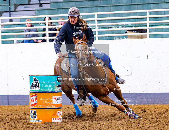 10-8-25-UBRA-JMrazPhotography-10
