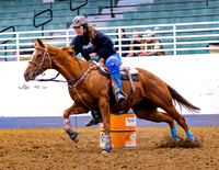 10-8-25-UBRA-JMrazPhotography-11