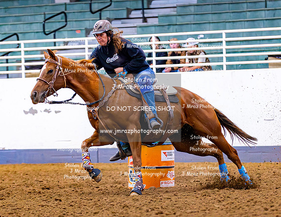 10-8-25-UBRA-JMrazPhotography-11