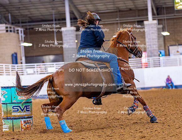 10-8-25-UBRA-JMrazPhotography-14