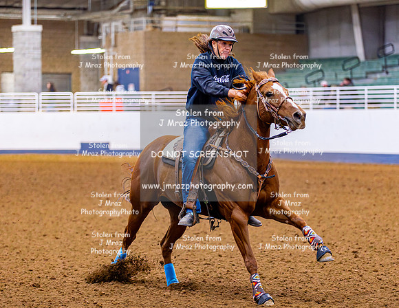 10-8-25-UBRA-JMrazPhotography-16