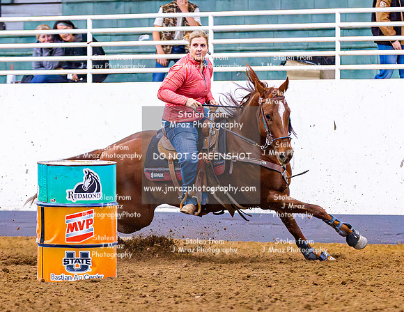 10-8-25-UBRA-JMrazPhotography-17