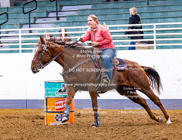 10-8-25-UBRA-JMrazPhotography-18