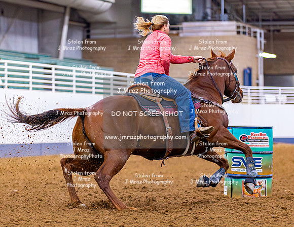 10-8-25-UBRA-JMrazPhotography-21