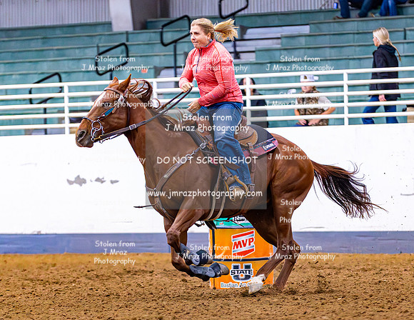 10-8-25-UBRA-JMrazPhotography-19