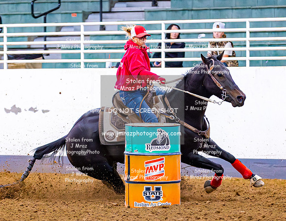10-8-25-UBRA-JMrazPhotography-101