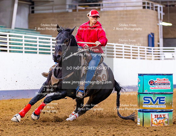 10-8-25-UBRA-JMrazPhotography-97