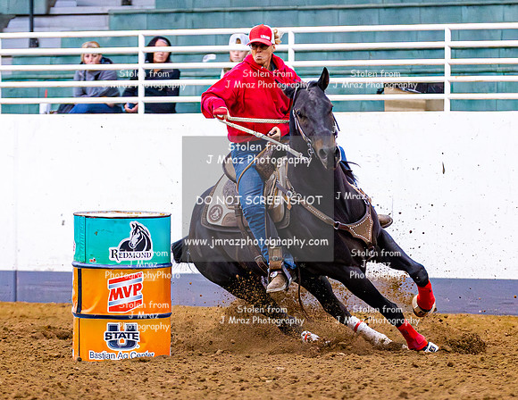 10-8-25-UBRA-JMrazPhotography-102