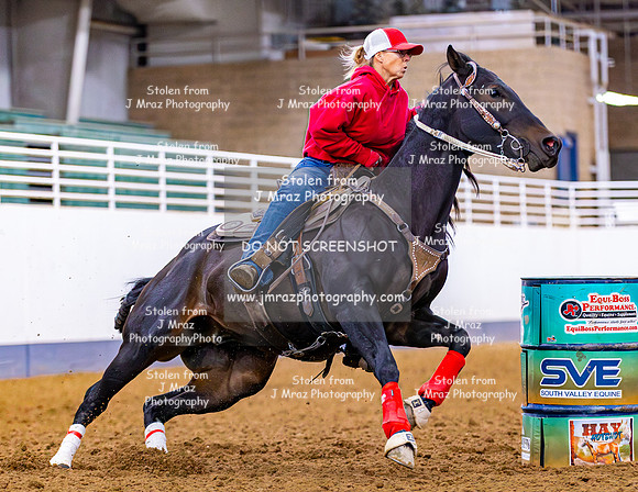 10-8-25-UBRA-JMrazPhotography-99