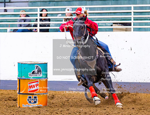 10-8-25-UBRA-JMrazPhotography-103