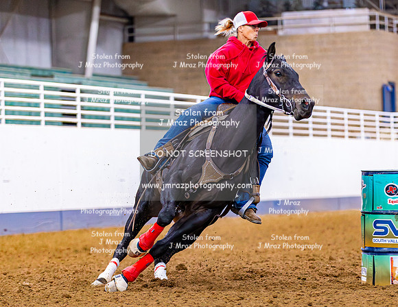 10-8-25-UBRA-JMrazPhotography-98