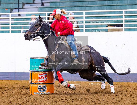 10-8-25-UBRA-JMrazPhotography-104