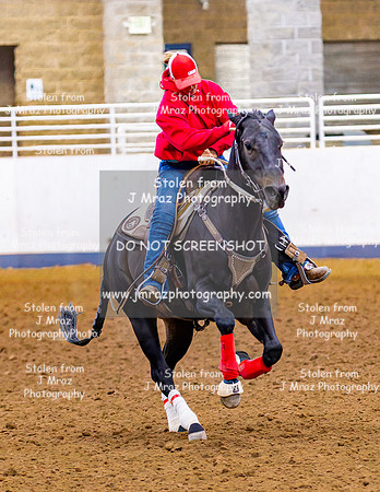 10-8-25-UBRA-JMrazPhotography-106