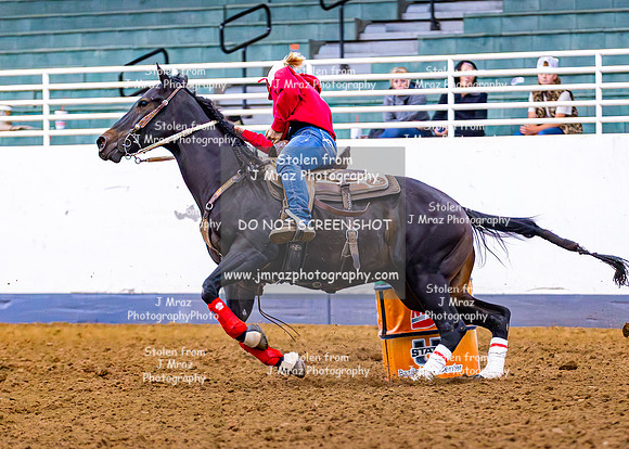 10-8-25-UBRA-JMrazPhotography-105