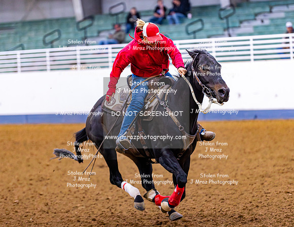 10-8-25-UBRA-JMrazPhotography-109