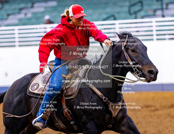 10-8-25-UBRA-JMrazPhotography-110