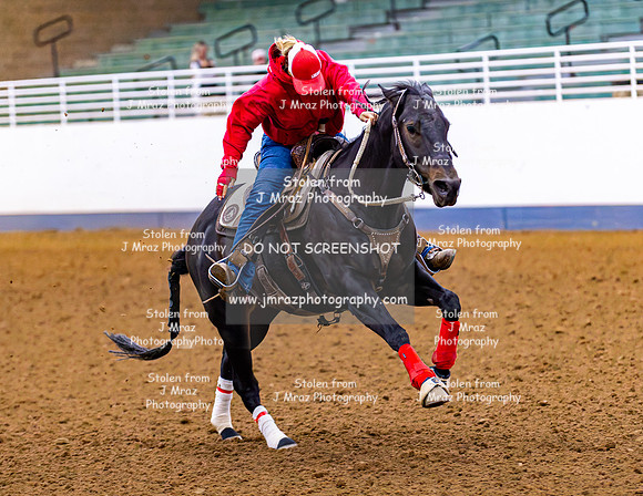 10-8-25-UBRA-JMrazPhotography-108