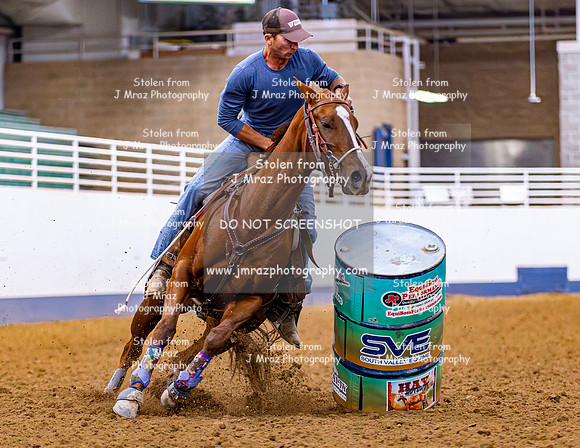 10-8-25-UBRA-JMrazPhotography-26