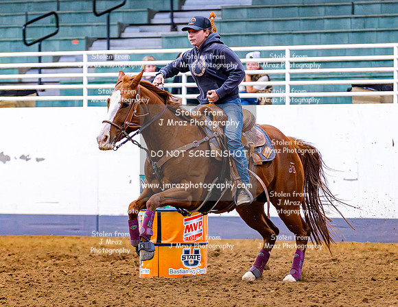 10-8-25-UBRA-JMrazPhotography-36