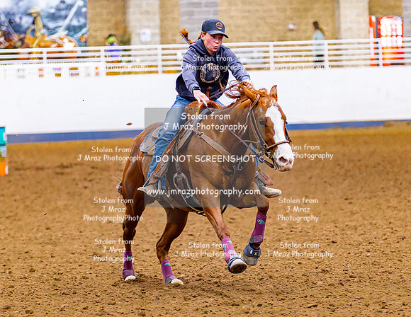 10-8-25-UBRA-JMrazPhotography-39