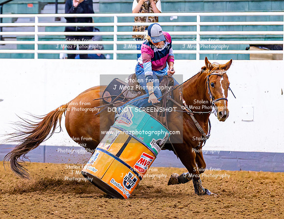 10-8-25-UBRA-JMrazPhotography-30