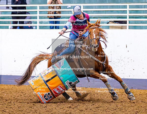 10-8-25-UBRA-JMrazPhotography-31