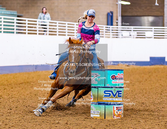 10-8-25-UBRA-JMrazPhotography-33
