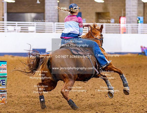 10-8-25-UBRA-JMrazPhotography-37