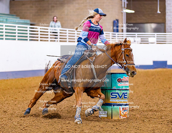 10-8-25-UBRA-JMrazPhotography-34