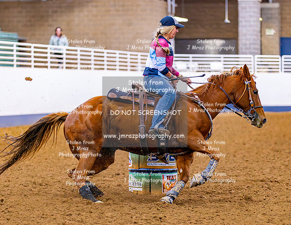 10-8-25-UBRA-JMrazPhotography-35