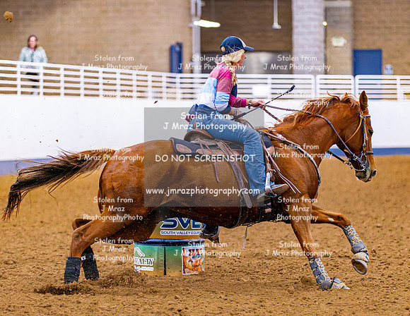 10-8-25-UBRA-JMrazPhotography-36