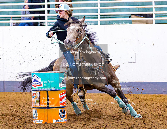 10-8-25-UBRA-JMrazPhotography-72
