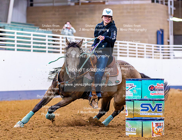 10-8-25-UBRA-JMrazPhotography-69