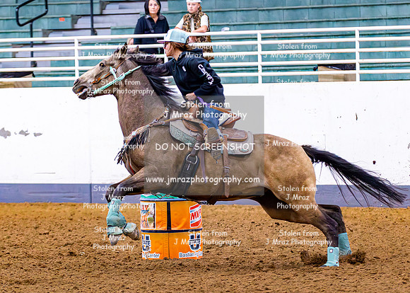 10-8-25-UBRA-JMrazPhotography-73