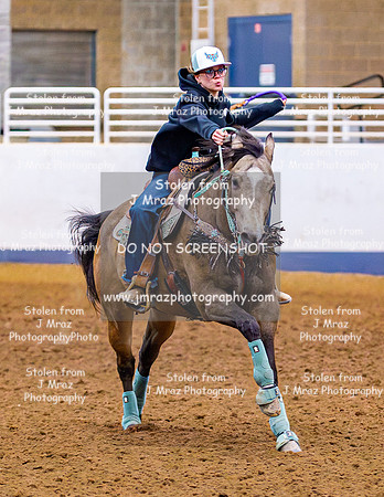 10-8-25-UBRA-JMrazPhotography-74