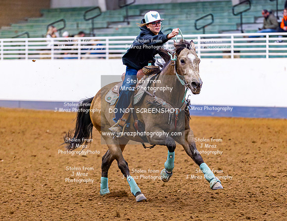 10-8-25-UBRA-JMrazPhotography-75