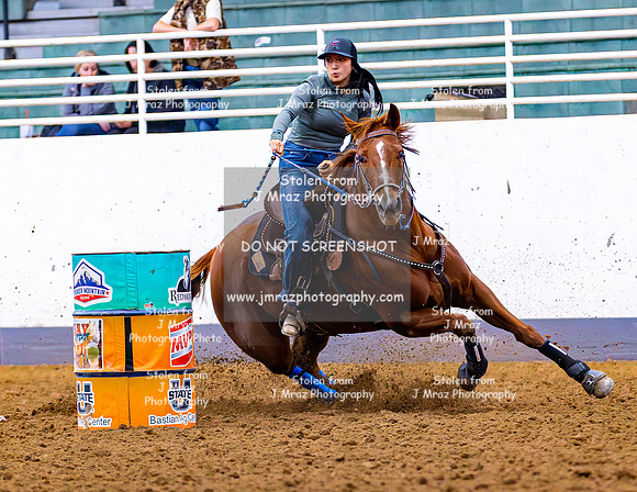 10-8-25-UBRA-JMrazPhotography-31