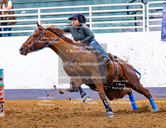 10-8-25-UBRA-JMrazPhotography-32