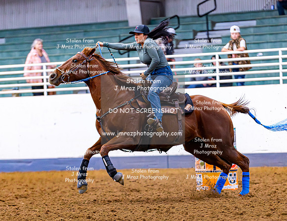 10-8-25-UBRA-JMrazPhotography-34