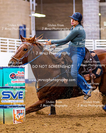 10-8-25-UBRA-JMrazPhotography-35
