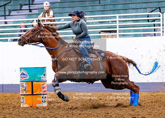 10-8-25-UBRA-JMrazPhotography-33