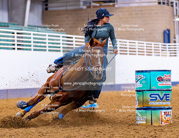 10-8-25-UBRA-JMrazPhotography-38