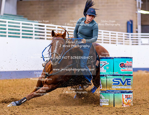 10-8-25-UBRA-JMrazPhotography-37